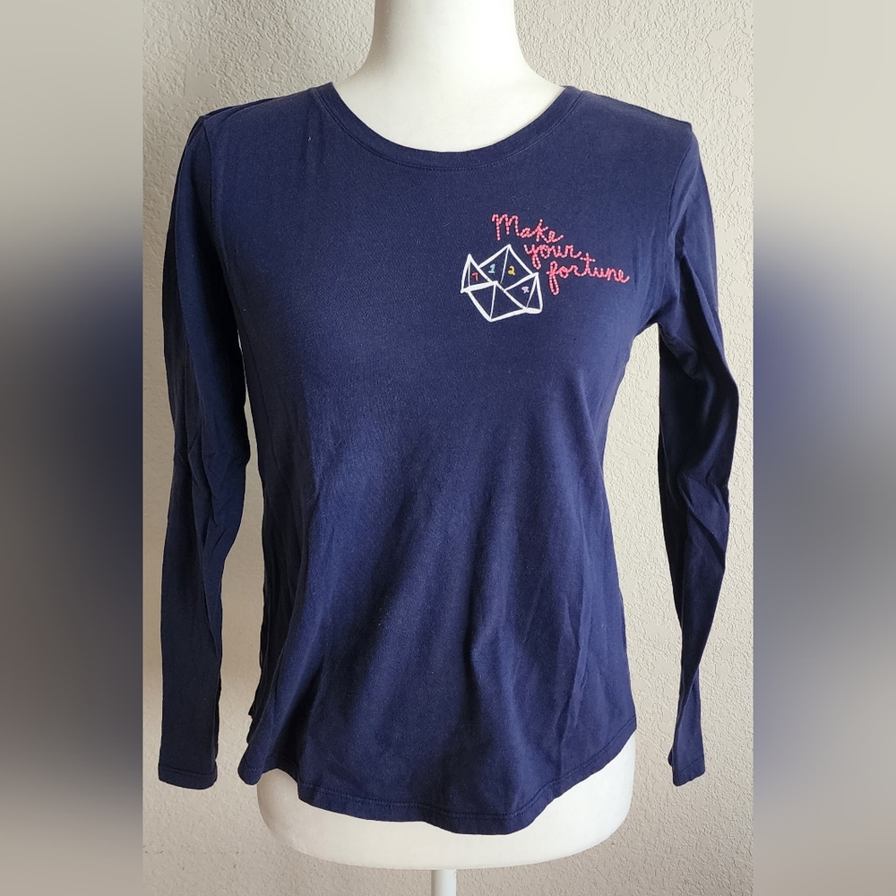 Old Navy Long sleeve t-shirt